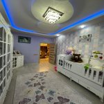 Satılır 6 otaqlı Həyət evi/villa, Binə qəs., Xəzər rayonu 9