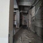 Аренда Объект, м. 28 Мая метро, Насими район 9