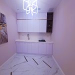 Продажа 3 комнат Новостройка, м. 28 Мая метро, Насими район 8