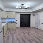Kirayə (aylıq) 3 otaqlı Yeni Tikili, Bakıxanov qəs., Sabunçu rayonu 9
