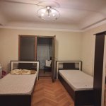 Satılır 2 otaqlı Köhnə Tikili, Nəriman Nərimanov metrosu, Nərimanov rayonu 13