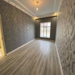 Satılır 6 otaqlı Həyət evi/villa, Avtovağzal metrosu, Biləcəri qəs., Binəqədi rayonu 22