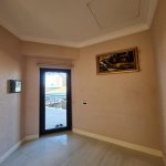 Satılır 6 otaqlı Həyət evi/villa, İnşaatçılar metrosu, Yeni Yasamal qəs., Yasamal rayonu 28