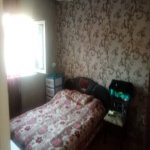 Satılır 2 otaqlı Həyət evi/villa, Hövsan qəs., Suraxanı rayonu 3