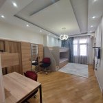 Аренда 3 комнат Новостройка, м. Ичяришяхяр метро, Сябаиль район 10