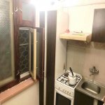 Kirayə (aylıq) 2 otaqlı Köhnə Tikili, İnşaatçılar metrosu, Yasamal qəs., Yasamal rayonu 8