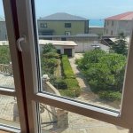 Satılır 6 otaqlı Həyət evi/villa, Badamdar qəs., Səbail rayonu 23