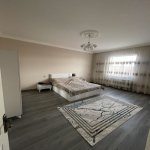 Satılır 6 otaqlı Həyət evi/villa, Koroğlu metrosu, Yeni Ramana, Sabunçu rayonu 14