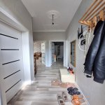 Satılır 3 otaqlı Həyət evi/villa, Masazır, Abşeron rayonu 8