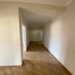 Satılır 3 otaqlı Yeni Tikili, Yeni Günəşli qəs., Suraxanı rayonu 7