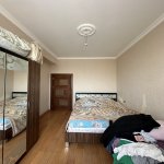 Satılır 2 otaqlı Yeni Tikili Xırdalan 8