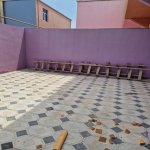 Satılır 4 otaqlı Həyət evi/villa Xırdalan 2