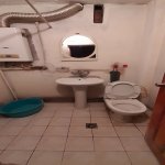 Satılır 2 otaqlı Köhnə Tikili Gəncə 8