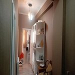 Продажа 3 комнатная Вторичка, пос. Бакиханова, Сабунчу район 5