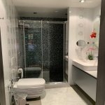 Satılır 4 otaqlı Yeni Tikili, İçərişəhər metrosu, Yasamal rayonu 25