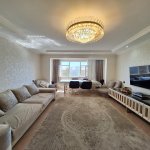 Продажа 3 комнатная Вторичка, 13-й микрорайон район 2