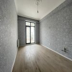 Продажа 2 комнатная Новостройка, Сумгаитский бульвар район 1