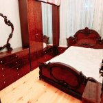 Satılır 4 otaqlı Köhnə Tikili, Hövsan qəs., Suraxanı rayonu 5