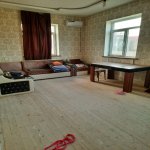 Satılır 4 otaqlı Həyət evi/villa, Masazır, Abşeron rayonu 6