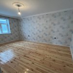 Satılır 4 otaqlı Həyət evi/villa, Məhəmmədli, Abşeron rayonu 5