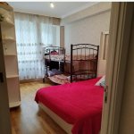 Satılır 2 otaqlı Yeni Tikili Xırdalan 8