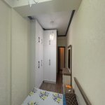 Kirayə (aylıq) 2 otaqlı Yeni Tikili, Gənclik metrosu, Nərimanov rayonu 8