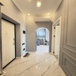 Satılır 3 otaqlı Yeni Tikili, Yeni Günəşli qəs., Suraxanı rayonu 8