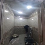 Satılır 3 otaqlı Həyət evi/villa, Masazır, Abşeron rayonu 11