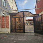 Kirayə (aylıq) 7 otaqlı Həyət evi/villa Xırdalan 3