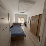 Satılır 4 otaqlı Həyət evi/villa, Şağan, Xəzər rayonu 9