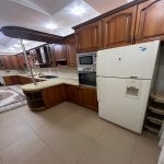 Kirayə (aylıq) 4 otaqlı Yeni Tikili, 28 May metrosu, Nəsimi rayonu 16