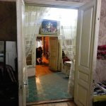 Satılır 3 otaqlı Köhnə Tikili, İçərişəhər metrosu, Səbail rayonu 15