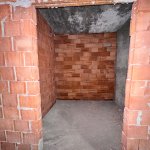 Продажа 2 комнат Новостройка, м. 20 Января метро, Ясамал район 6