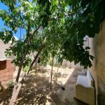 Satılır 4 otaqlı Həyət evi/villa, Zabrat qəs., Sabunçu rayonu 5