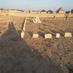 Satılır Torpaq, Maştağa qəs., Sabunçu rayonu 2