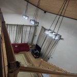 Satılır 4 otaqlı Həyət evi/villa, Koroğlu metrosu, Bilgəh qəs., Sabunçu rayonu 3