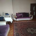 Satılır 2 otaqlı Yeni Tikili, Qara Qarayev metrosu, Nizami rayonu 2