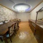 Продажа 2 комнатная Новостройка, м. Ази Асланова метро, Хетаи район 2