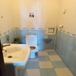Аренда 3 комнатная Новостройка, м. 28 Мая метро, 28 Малл, Насими район 2
