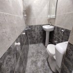 Satılır 2 otaqlı Həyət evi/villa, Avtovağzal metrosu, Biləcəri qəs., Binəqədi rayonu 7