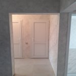 Satılır 3 otaqlı Köhnə Tikili, Yeni Günəşli qəs., Suraxanı rayonu 8