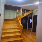 Satılır 4 otaqlı Həyət evi/villa, Binəqədi qəs., Binəqədi rayonu 9