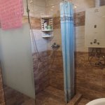 Kirayə (aylıq) 5 otaqlı Bağ evi, Pirşağı qəs., Sabunçu rayonu 5