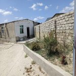 Satılır 4 otaqlı Həyət evi/villa, Koroğlu metrosu, Zabrat qəs., Sabunçu rayonu 6