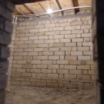 Kirayə (aylıq) 3 otaqlı Həyət evi/villa Xırdalan 10