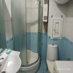 Satılır 1 otaqlı Köhnə Tikili, Azadlıq metrosu, 8-ci mikrorayon, Binəqədi rayonu 7