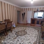 Satılır 2 otaqlı Köhnə Tikili, Əhmədli metrosu, Əhmədli, Xətai rayonu 2