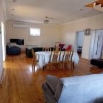 Продажа 5 комнатная Дома/Виллы, Гала, Хязяр район 27