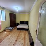 Kirayə (aylıq) 1 otaqlı Həyət evi/villa Xırdalan 1