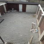 Satılır 7 otaqlı Həyət evi/villa, Masazır, Abşeron rayonu 27